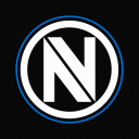 Discovery icon for ENVY Discord server