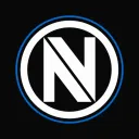 ENVY