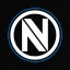 ENVY