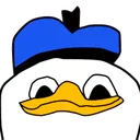 Gooby