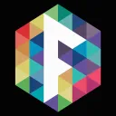 Flux