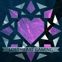 Lost Heart Gaming Community