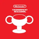 Nintendo Tournament Regional