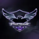 StarT GamE