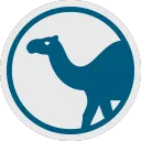 Perl