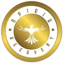 Opioid