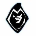 Paragon City Games