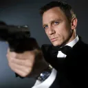 Class Act (War Thunder)  Discord Server Icon