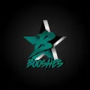 Boosh Crew