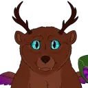 Mimi's Bear Den