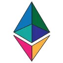 CryptoMasterpieces