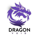 Dragon Void