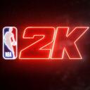 NBA 2K COMMUNITY icon