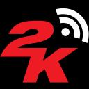 NBA 2K COMMUNITY icon