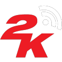 Discovery icon for NBA 2K COMMUNITY Discord server