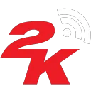 NBA 2K COMMUNITY