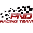 PND Racing Team