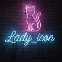 Icons