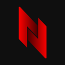 Nnoggie Twitch icon