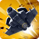 r/Skyforce
