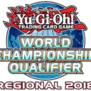 Yu-Gi-Oh