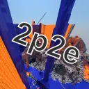 play.2p2e.net