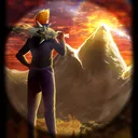 Team Redjer | Old community server