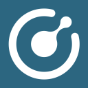 Komodo icon
