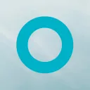 Cryptohopper [Official]
