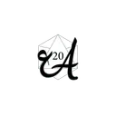 20 Arabia Official Discord