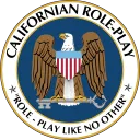 California RolePlay