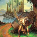 Megadungeon