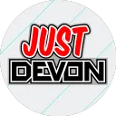 Just Devon