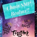 Chaos United (Archived)
