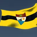 Liberland Official