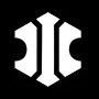 INSYDIUM LTD