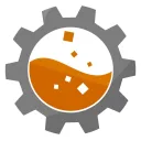 IndieLabs