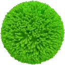 PomPom's Corner