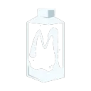 Milkie