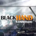BlackHand Community
