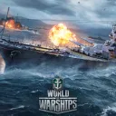 WOWS [RSN]