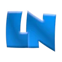 Laevis Network