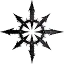 Dark Crusade