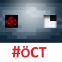 #ÖCT Discord