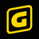 Galaxies: Parzi's Star Wars Mod icon