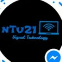 nTu21 Community