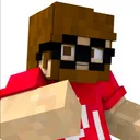 CptSwollHouse's Public Discord