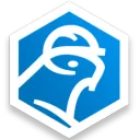 (Legacy) Amazon Lumberyard