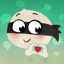 Discovery icon for NARAKA: BLADEPOINT RU Discord server