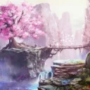 °•Our Unicorn Realm•°